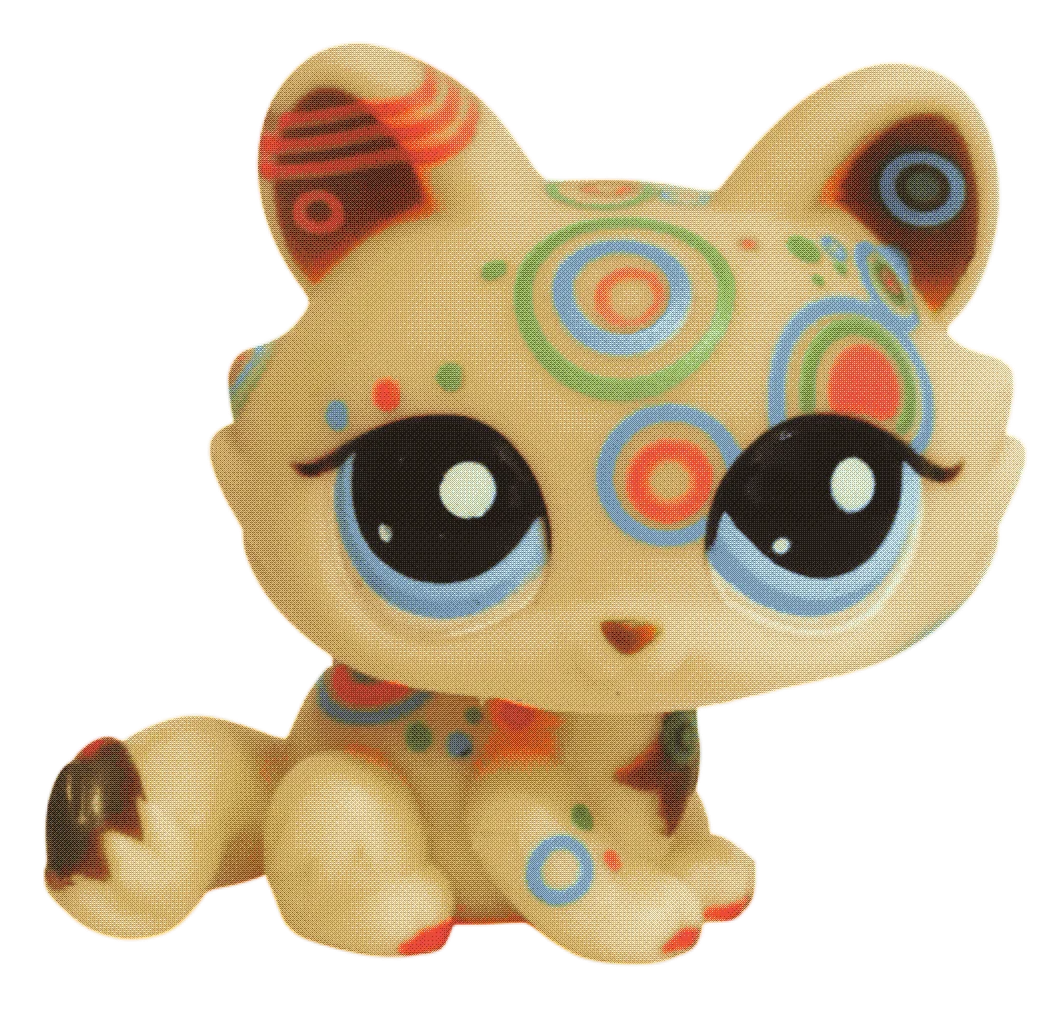 LPS Figure