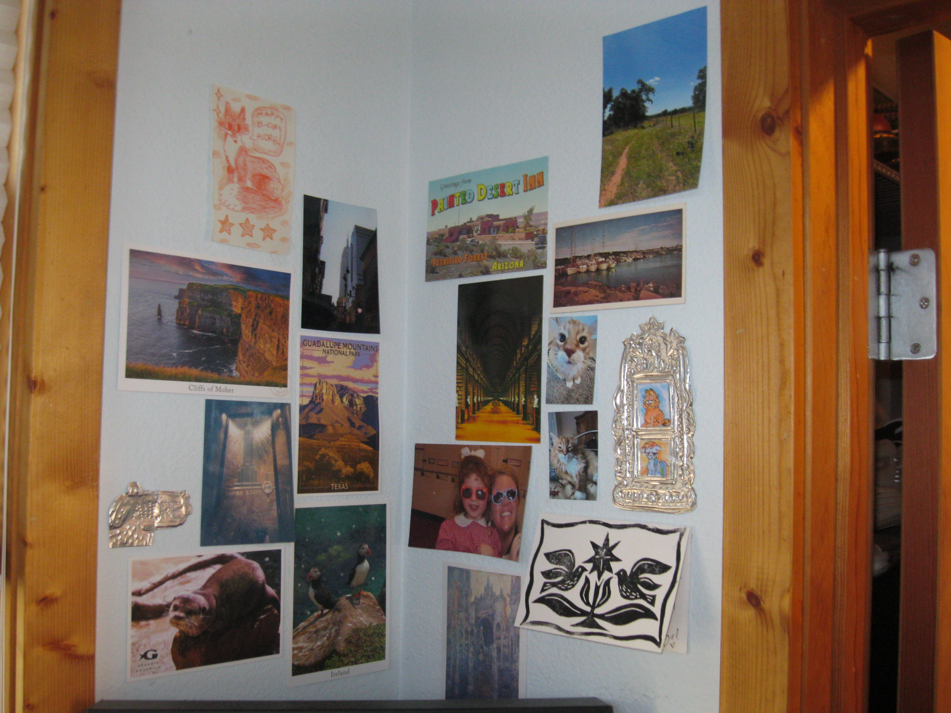 Small Image 014