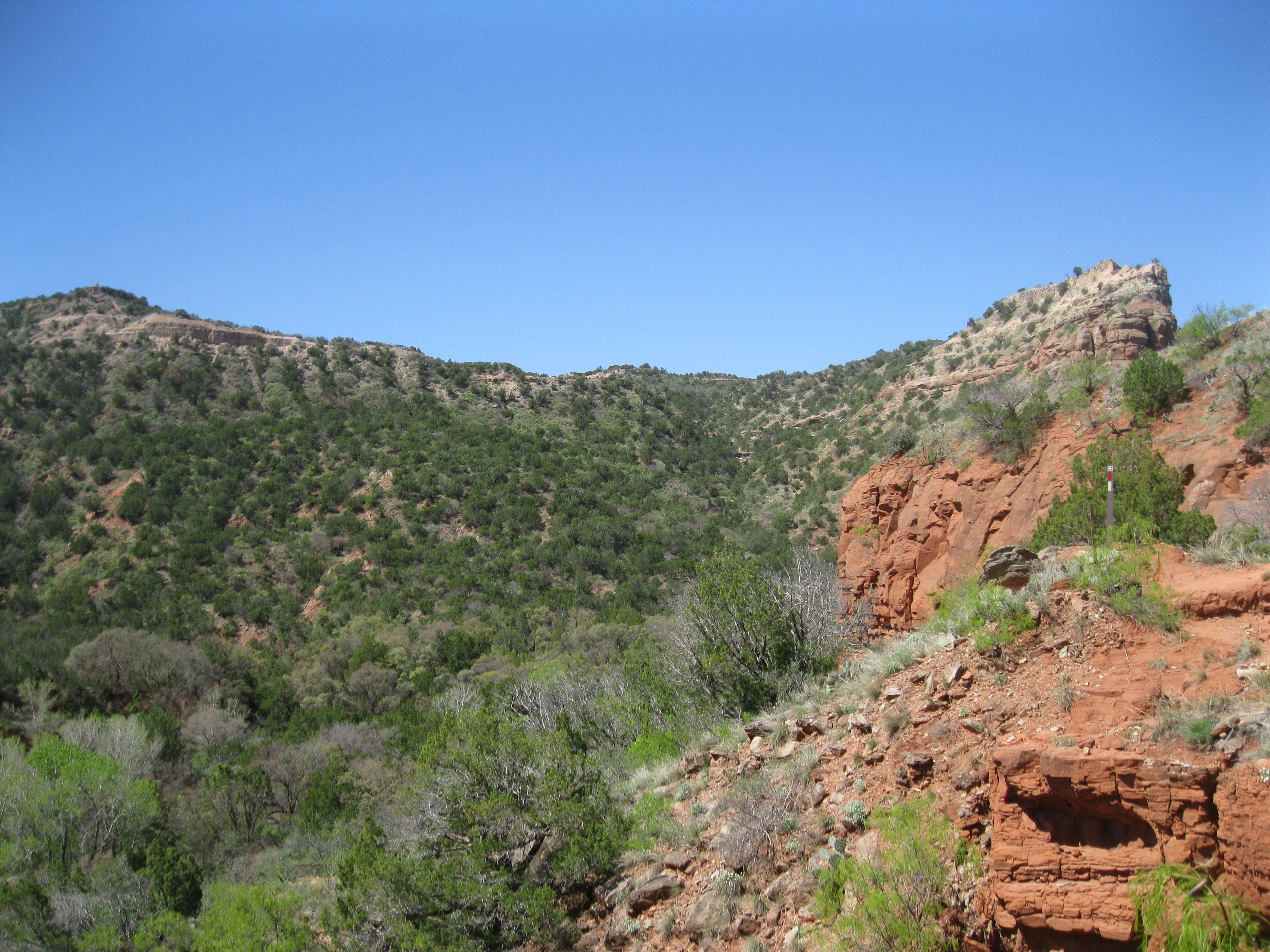 Small Image 016