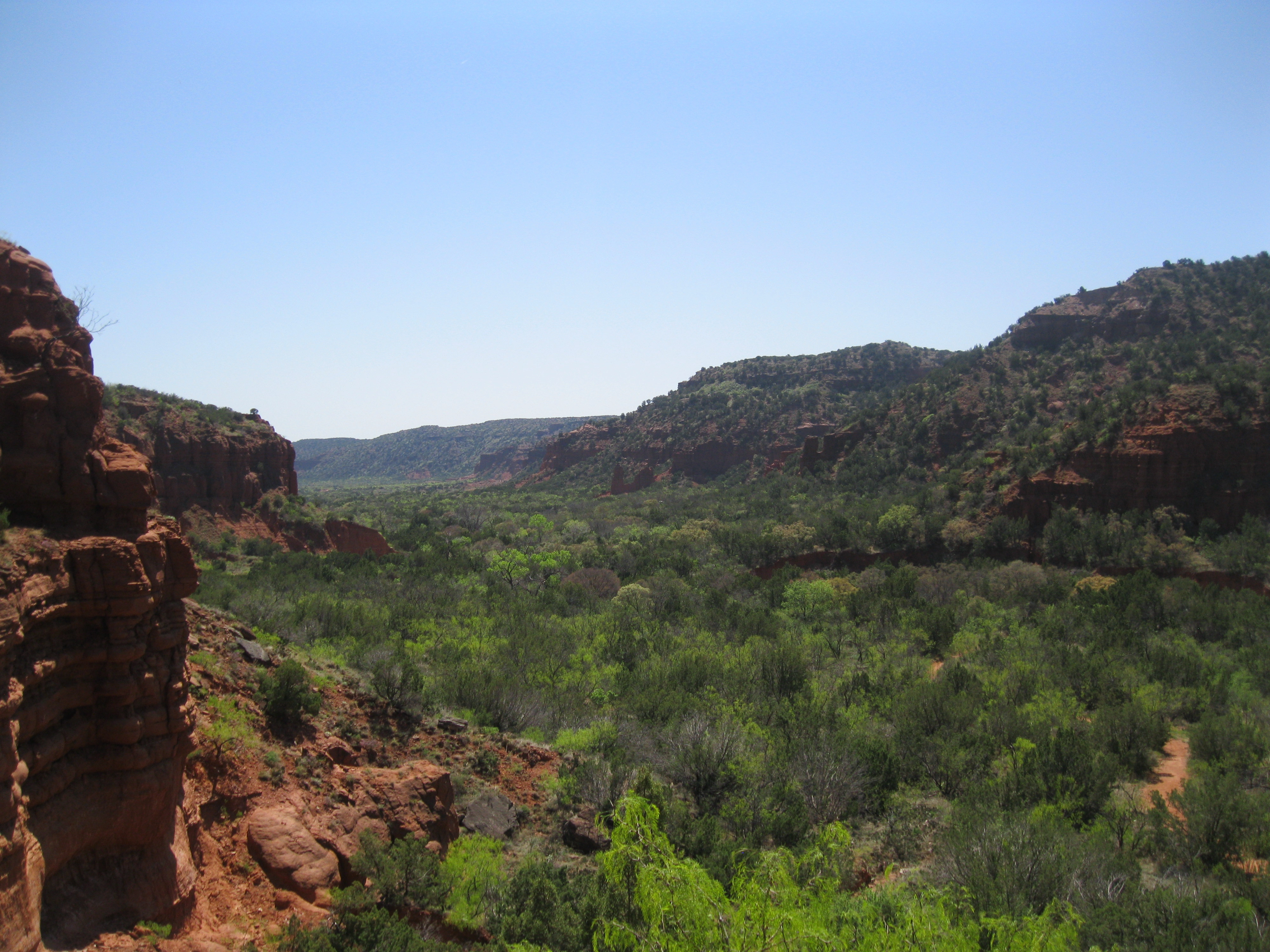 Small Image 017