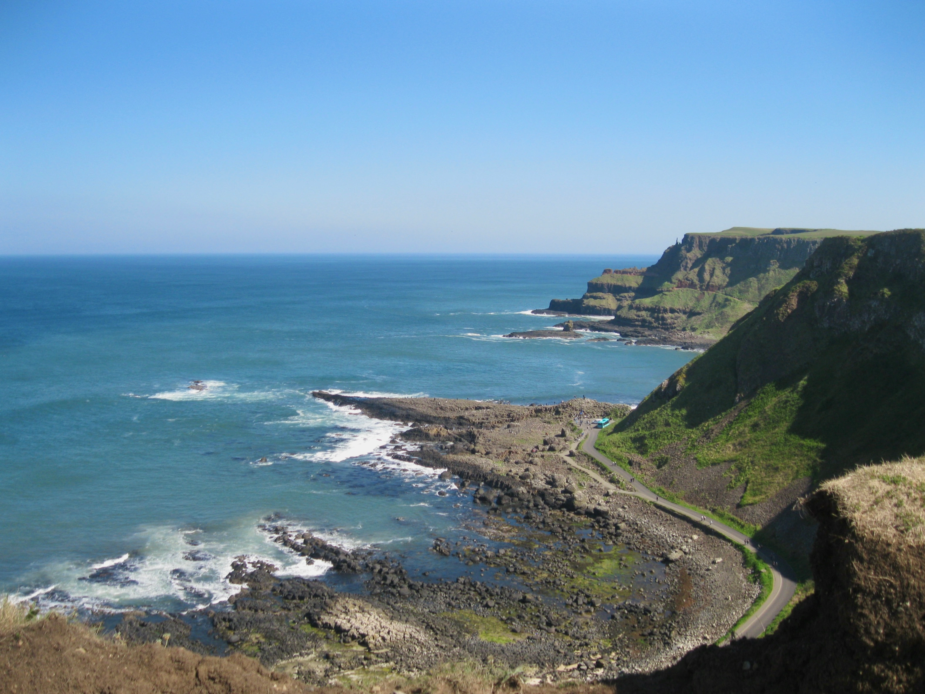 Small Image 021