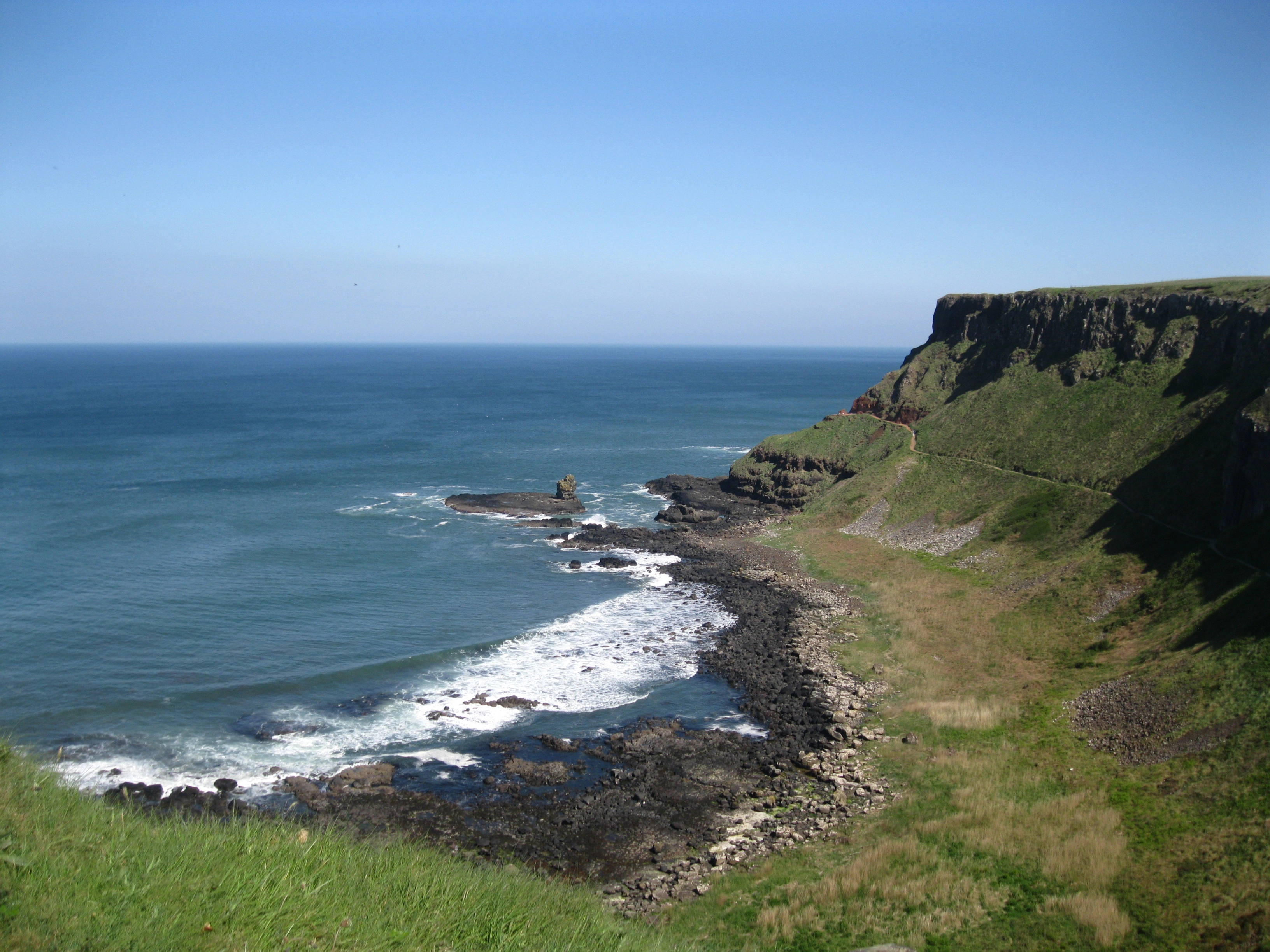Small Image 022