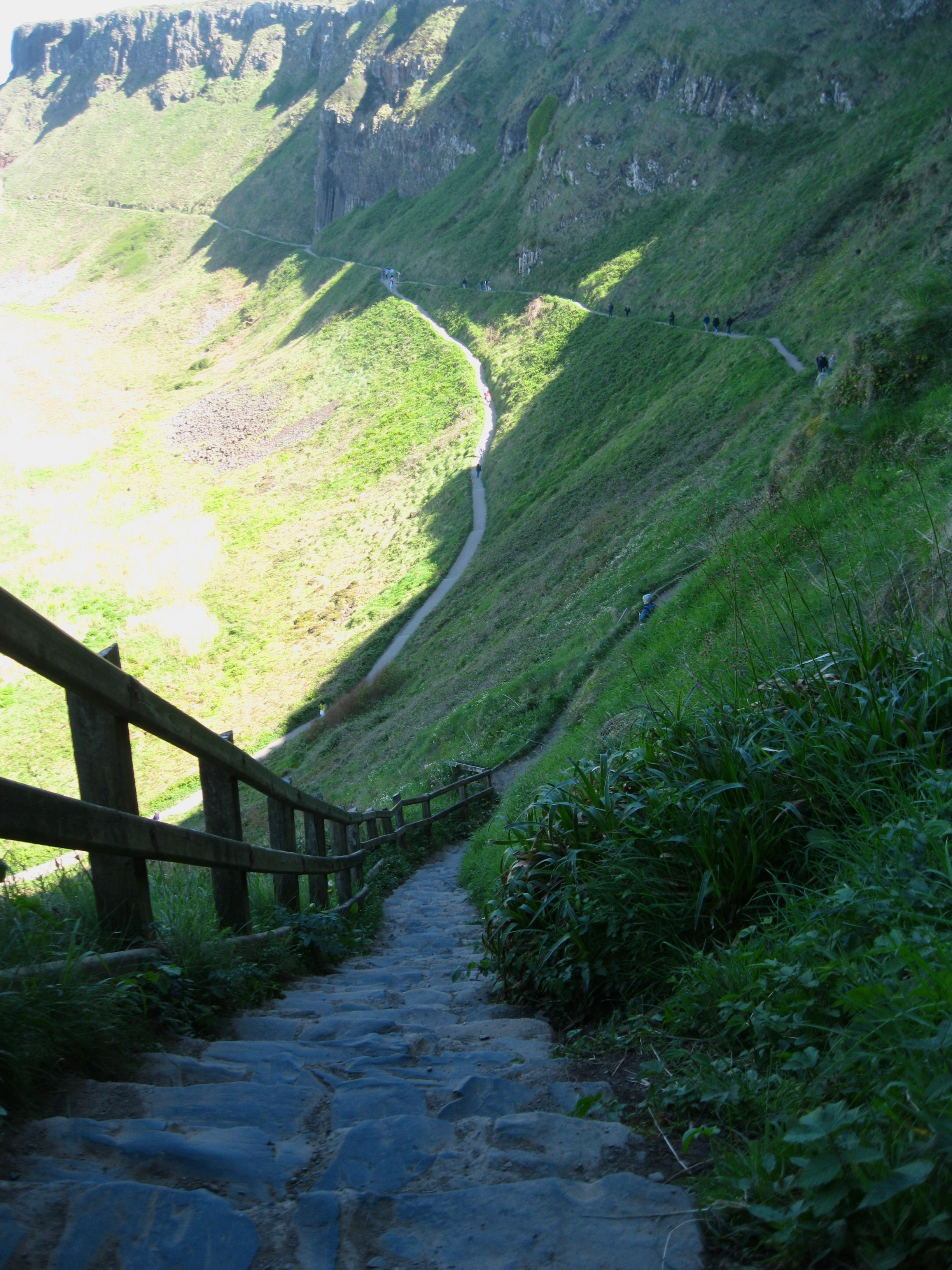 Small Image 023