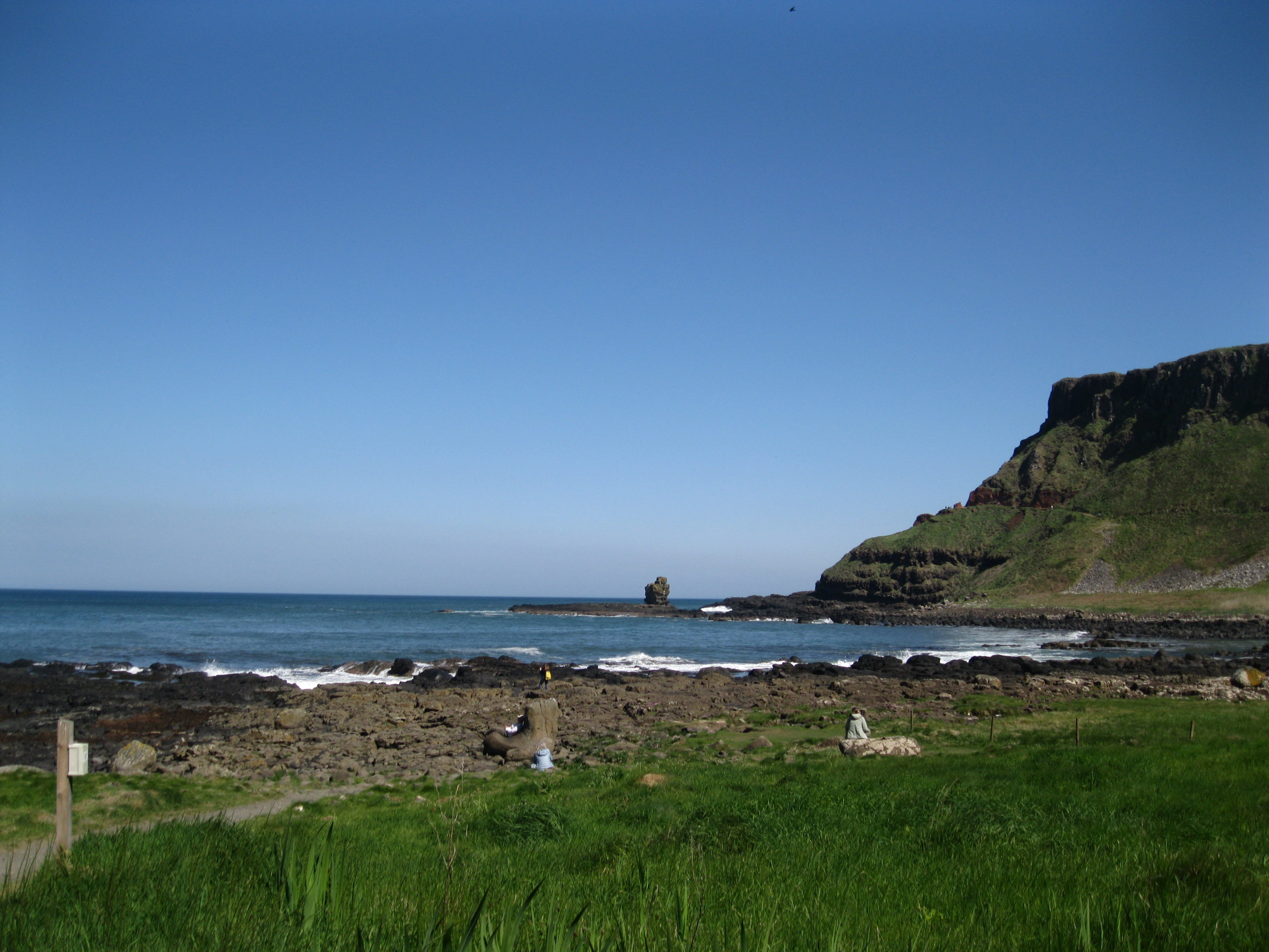 Small Image 024