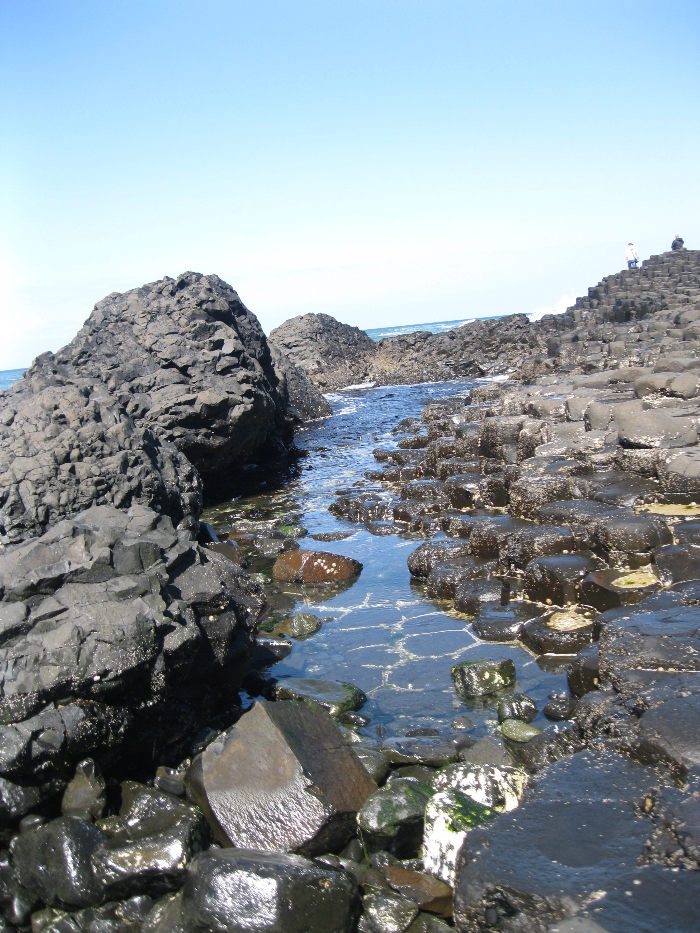 Small Image 025