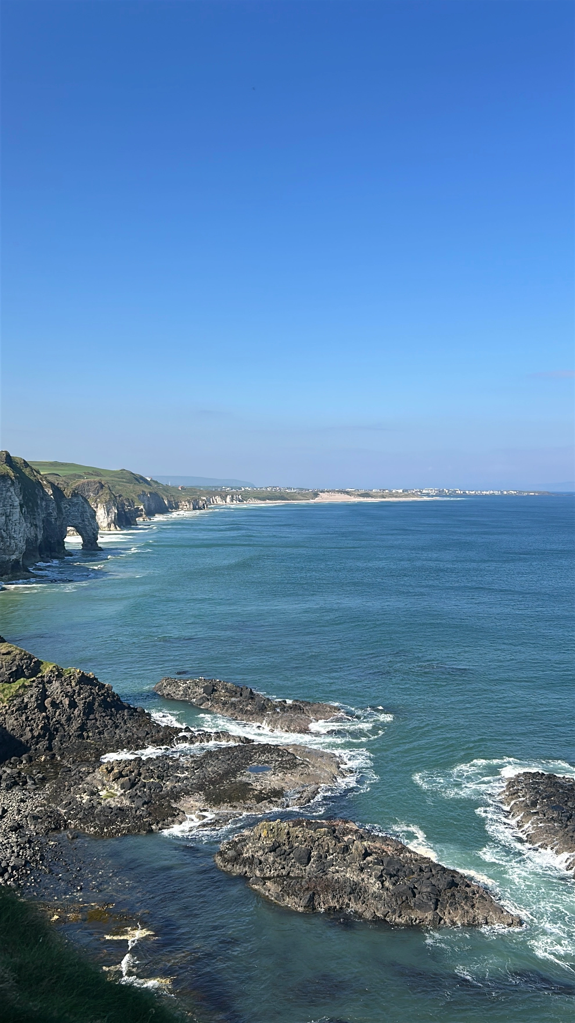 Small Image 026