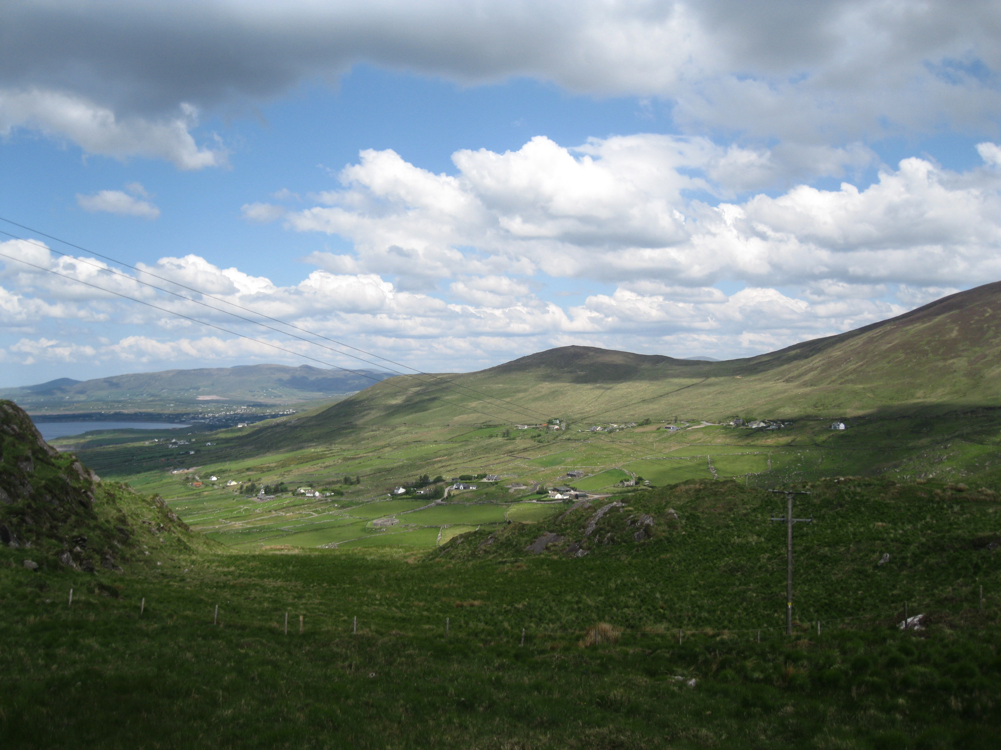 Small Image 028