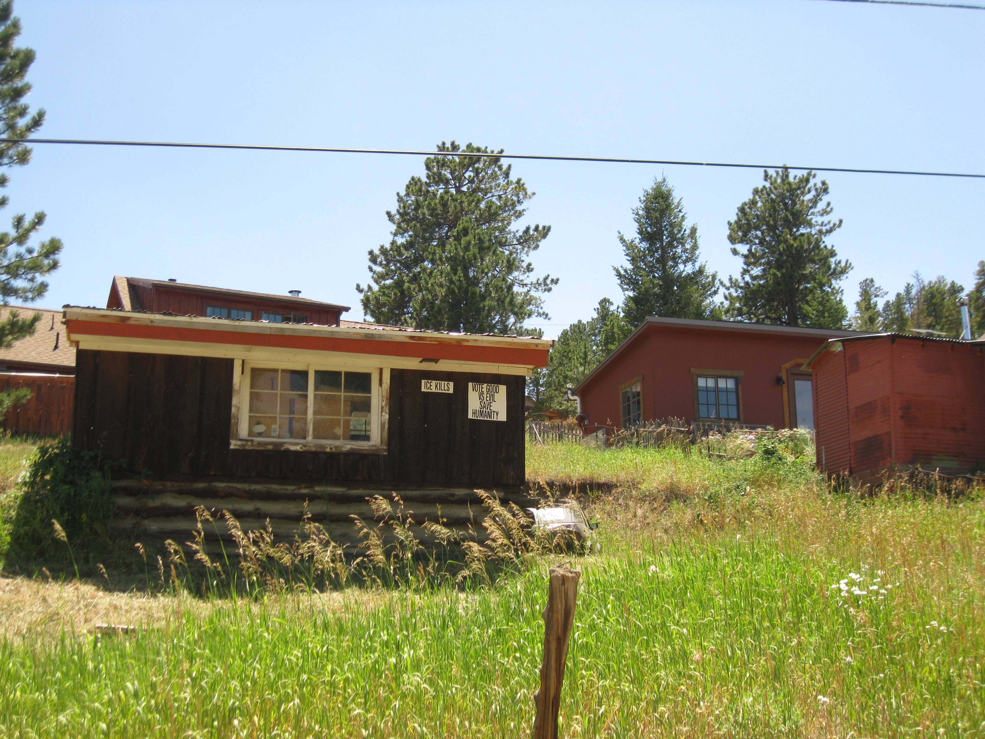 Small Image 038