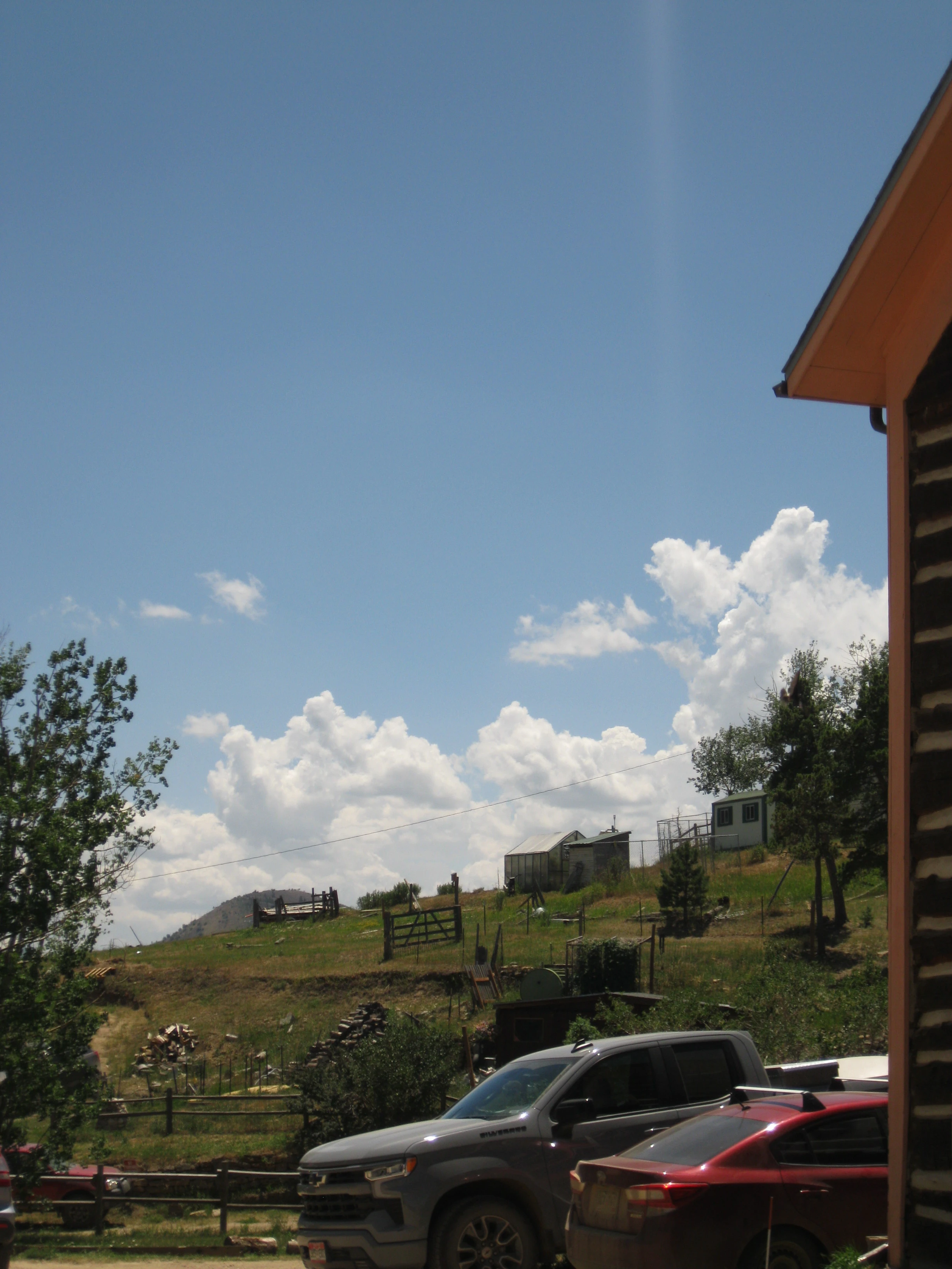 Small Image 039